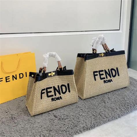 fendi dupe bag dhgate|dhgate dupe bag.